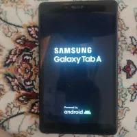 تبلت سامسونگ taba|تبلت|اراک, |دیوار