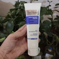 پک ضدچروک گاتیو|آرایشی، بهداشتی، درمانی|اشتهارد, |دیوار