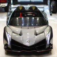 اقساطی ماشین موتور شارژی جنس خوب«خانه دوچرخه کرمان|اسباببازی بچه|کرمان, |دیوار