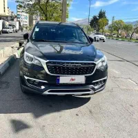 فیدیلیتی پرایم ۱۴۰۱