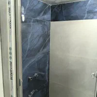 کاشی و سرامیک کاری