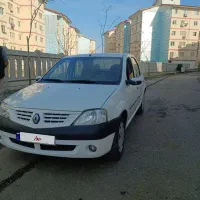 ال نود 86 تمیز