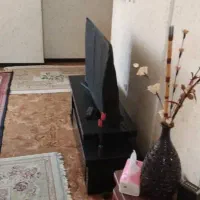 منزل مبله، سوییت، اپارتمان|اجارهٔ کوتاه‌مدت آپارتمان و سوئیت|صدرا-فارس, باغشهر گلبهار صدرا|دیوار