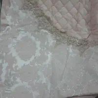 روتختی اترو|سرویس روتختی|دماوند, گیلاوند|دیوار