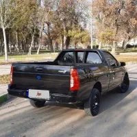 آریسان 2|خودرو سواری و وانت|اردبیل, |دیوار