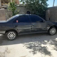 ۴۰۵ مدل ۸۴