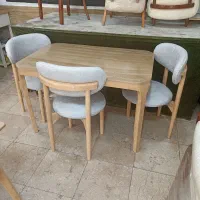 نهارخوری انابل