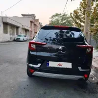 اطلس G مدل ۱۴۰۳ فول سانروف دار|خودرو سواری و وانت|شیراز, شهرک والفجر|دیوار