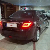 دناپلاس اتومات مدل 1403