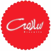 استخدام فروشنده مویرگی استان تهران