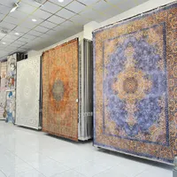 سرای فرش شاهکار