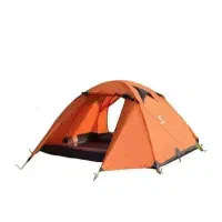 چادر کمپی|کوهنوردی و کمپینگ|اراک, |دیوار