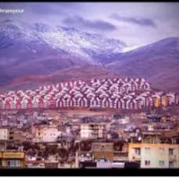 اجاره واحد اپارتمانی جاقل
