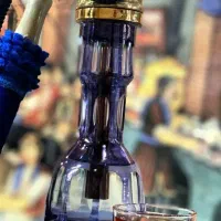کارگر جهت کار در قهوه خانه نیازمندیم