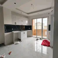 ۹۰ متر  / ضیابری نقره دشت نوساز سند تک برگ