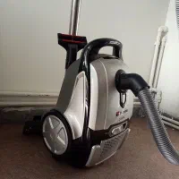 جاروبرقی|جاروبرقی، جارو شارژی، بخارشو|ملایر, |دیوار