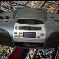 ضبط