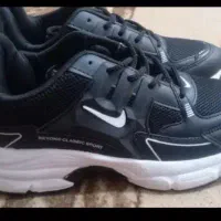 کفش کتونی زنانه مردانه