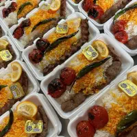 استخدام نیرو خانم