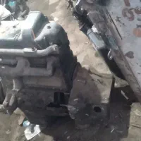 موتورخاور