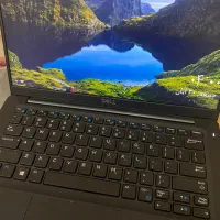 لب تاپ دل Inspiron 3593