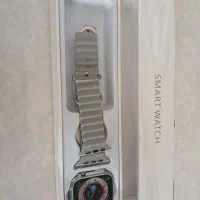 ساعت اسمارت واچ|ساعت|سنندج, |دیوار