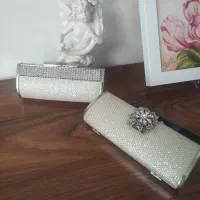 کیف مجلسی