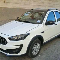 خودرو اطلس G