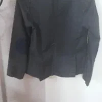 کت تک|لباس|سمنان, |دیوار