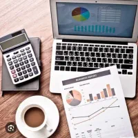 استخدام فوری حسابدار خانم