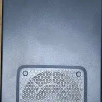 کیس اداری برند گرین (Green)|قطعات و لوازم جانبی رایانه|مشهد, شریف|دیوار