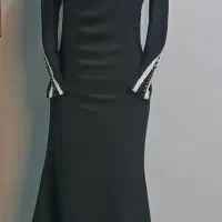 لباس مجلسی شیک