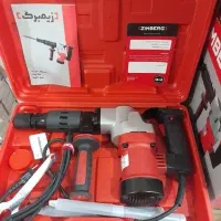 هیلتی 7 کیلویی