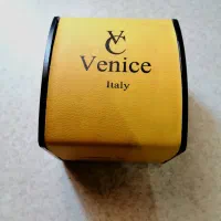 ساعت مچی Venice original|ساعت|کرج, کمال‌شهر|دیوار