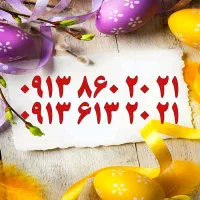 0919.607.4434|سیم‌کارت|یزد, |دیوار