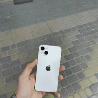 آیفون ۱۳ نرمال