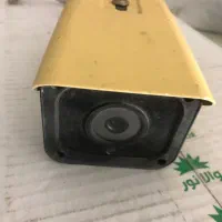 پک کامل دوربین مداربسته