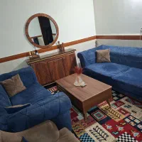 مبلمان