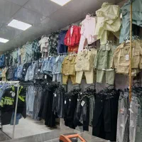 فروشنده خانم جهت فروشندگی لباس بچه گانه|استخدام بازاریابی و فروش|تهران, عبدل‌آباد|دیوار