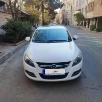 جک جی ۵ اتوماتیک ۹۳