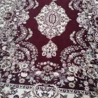 دومدل روفرشی دورو نو دوازده متری جنس درجه یک