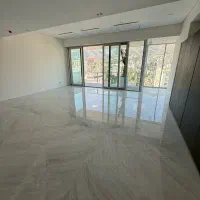 الهیه۳۵۰متر۴خواب مستر طبقه آخر ویو ۳۶۰درجه|اجارهٔ آپارتمان|تهران, تجریش|دیوار