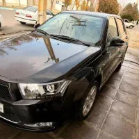 دنا پلاس توربو اتومات 402 هزار تا کار واقعی