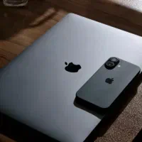 مک‌بوک پرو 2019