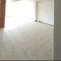 فروشی فوری قیمت مناسب ۱۰۶ متری