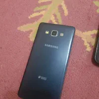 بورد سامسونگ a7