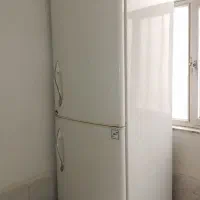 یخچال و فریزر امرسان