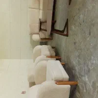 مبل|مبلمان خانگی و میز عسلی|ماهدشت, |دیوار