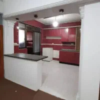 اجاره آپارتمان ۱۶۰ مترمربع طبقه۲ کوچه گیلکلر|اجارهٔ آپارتمان|آستارا, |دیوار