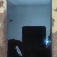 گوشی نوت 11s